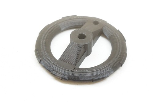 Roues scie table de - roues,