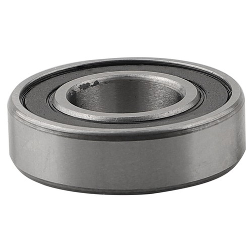Pour accessoire scie table - accessoire,