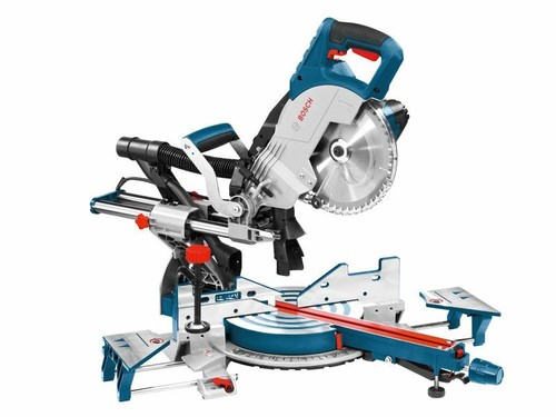 Bosch scie onglets - bosch,